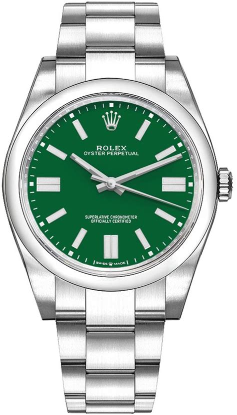 rolex or vert|rolex watch price.